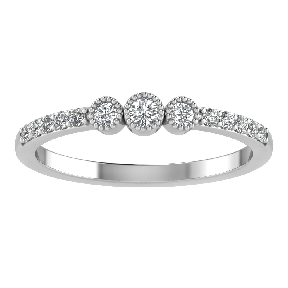 Diamond Band
